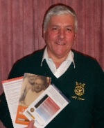 Rotary Help the Aged 2008_t